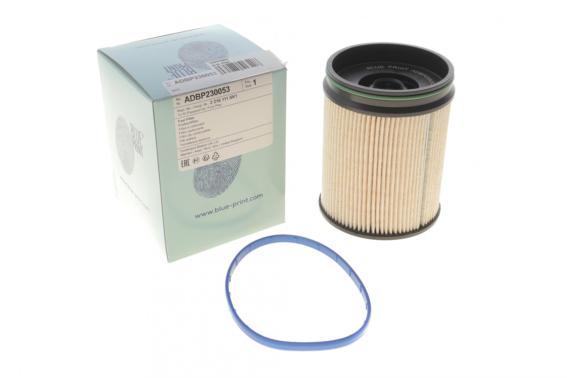 ADBP230053 BLUE PRINT